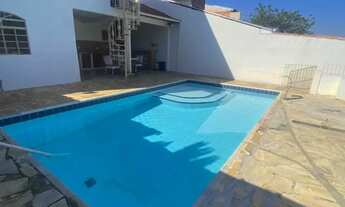 Imagem: Térrea para venda tem 184 metros quadrados