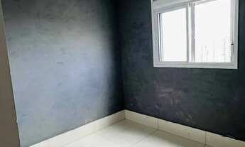 Imagem 6: Apartamento- 2 suítes, 68m², 1 vaga, armários- Setor Bueno