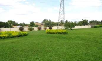 Imagem 2: Casa em Condomínio Dei Fiori em City Ribeirão - Ribeirão Preto