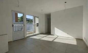 Imagem 6: Vendo direitos de apartamento Residencial Capadócia -Ibiporã