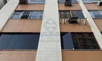 Imagem: Apartamento 3 Quartos em Icaraí