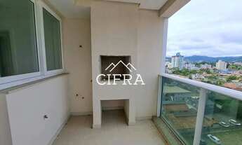 Imagem 5: Apartamento - Venda - 03 Dormitórios - 158,05 - Alameda Bela Aliança - Rua Duque de Caxias