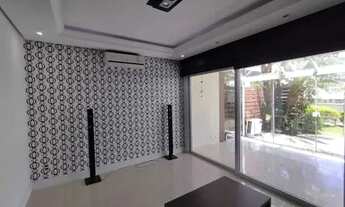 Imagem 6: SAO LEOPOLDO - CASA - MORRO DO ESPELHO