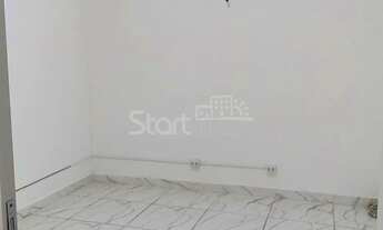 Imagem 3: Casa - Cambuí - Campinas