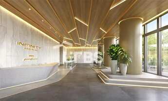 Imagem 4: Oportunidade Infinity Business