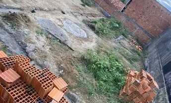 Imagem 5: Lote à venda no LOTEAMENTO DO PORKINHO, CENTRO, Marechal Deodoro, AL