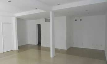 Imagem 4: Imóvel para aluguel possui 74 metros quadrados em Urca