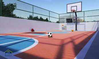 Imagem: Pré Lançamento Prédio Frente Mar - Flórida!!