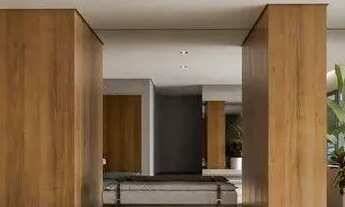 Imagem 3: Home Resort Astorga Smart - Residencial