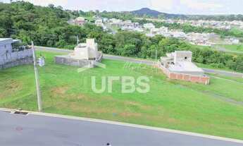 Imagem 2: Lote à venda no Jardins Nápoles Senador Canedo