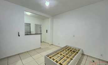 Imagem 3: Kitnet em JARDIM CIDADE UNIVERSITÁRIA