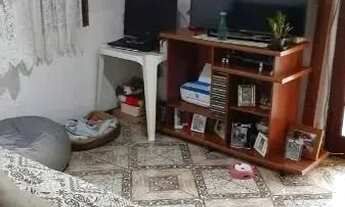 Imagem 2: Casa para Venda - 160m², 4 dormitórios, 2 vagas - Aberta dos Morros