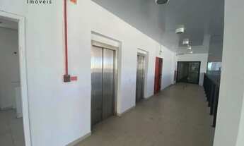 Imagem 7: Prédio para venda e locação no bairro Papicu - Fortaleza/CE