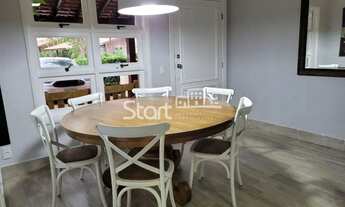 Imagem 4: Casa - Parque Imperador - Campinas