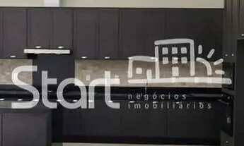 Imagem 3: Casa - Parque Brasil 500 - Paulínia