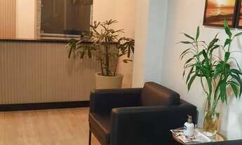 Imagem 5: Aluga salas comerciais no bairro jabotiana