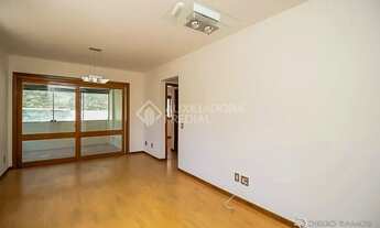 Imagem 3: Imóvel para venda tem 78 metros quadrados com 2 quartos em Bela Vista - Porto Alegre - RS