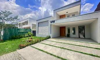 Imagem 2: Imóvel para venda possui 360 metros quadrados com 4 quartos em Inoã (Inoã) - Maricá - RJ