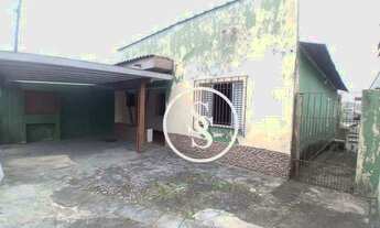 Imagem 4: Terreno à venda, 325 m² por R$ 560.000,00 - Jardim Independência - São Bernardo do Campo/S