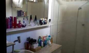 Imagem 8: Casa em Condomínio Dei Fiori em City Ribeirão - Ribeirão Preto