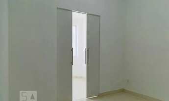 Imagem 4: Apartamento à Venda - Santa Cecília, 1 Quarto, 33 m2