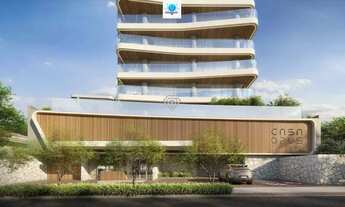 Imagem 4: CASA OPUS Marista - Setor Marista - Goiânia