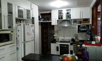 Imagem 4: Casa em Condomínio Dei Fiori em City Ribeirão - Ribeirão Preto