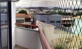 Imagem 4: Apartamento para locação no Centro, São Pedro da Aldeia-RJ