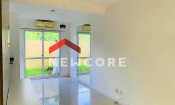 Imagem 2: Casa de condomínio em Rua Aurora - Marechal Rondon - Canoas/RS