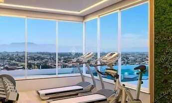 Imagem 5: 1 SUITE CAPÃO DA CANOA - UNICO RESIDENDE