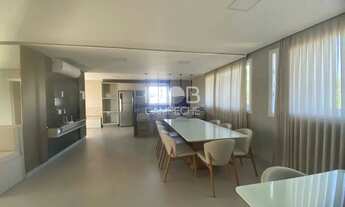 Imagem 5: Apartamento de 79m² com 2 dormitórios à venda no Campeche