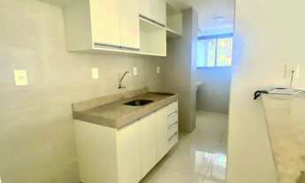 Imagem 6: Oportunidade: Ap 2 quartos, em otima localização