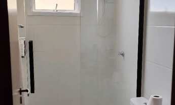 Imagem 4: Vendo ágio de apartamento