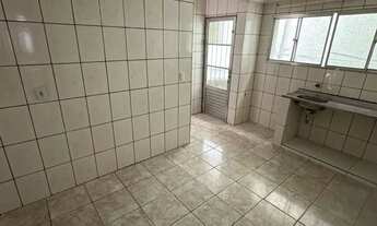 Imagem 5: Casa para alugar com 2 quartos e 70m