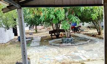 Imagem 7: Vende-se chácara loteamento Jaú