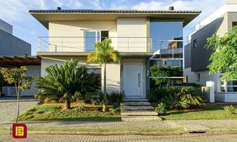 Imagem: Casa em Rio Tavares