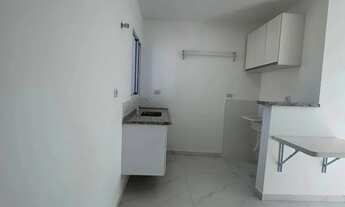 Imagem: APARTAMENTO RESIDENCIAL em SÃO PAULO