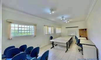 Imagem 4: COMERCIAL - GRANJA VIANA II - SP