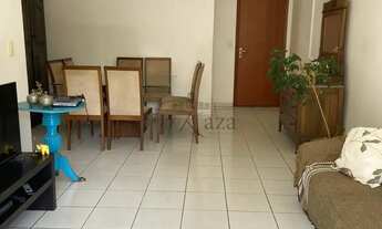 Imagem 5: Oportunidade - Apartamento - Parque Residencial Aquarius - Residencial Portal Aquarius - 3