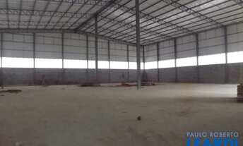 Imagem 2: COMERCIAL - JARDIM DO LAGO - SP