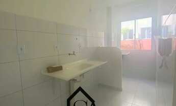 Imagem 4: Vida Residencial [2596