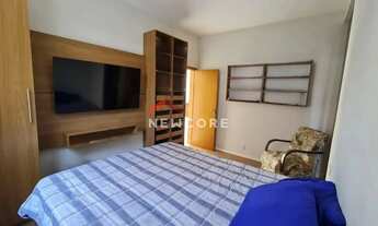 Imagem 6: Casa em Avenida Sabarabuçu - Villa Real - Sabará/MG