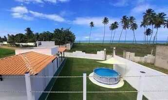 Imagem 4: Casa para Pousada e ARBNB , excelente investimento na praia