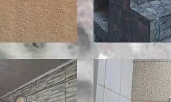 Imagem 3: Vende se casa. Valor 70 mil ..aceito carro ou moto com volta