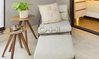 Imagem 5: Venda Apartamento 3 Dormitórios - 173 m² Perdizes