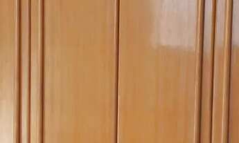 Imagem 7: Alugo Apartamento 02 quartos Centro proximo a catedral