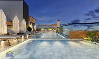 Imagem 5: Oportunidade de Investimento! Lançamento com entrada de R$ 39.900,00 e Parcelas Fixas!! Ve