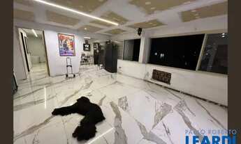 Imagem 3: APARTAMENTO - PINHEIROS - SP