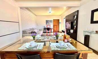 Imagem 5: Cobertura com 3 dormitórios, 120 m² - venda por R$ 583.000,00 ou aluguel por R$ 1.007,42/d