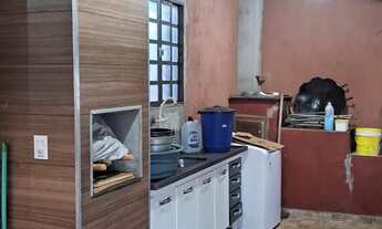 Imagem 6: Chácara em Cosmorama sp